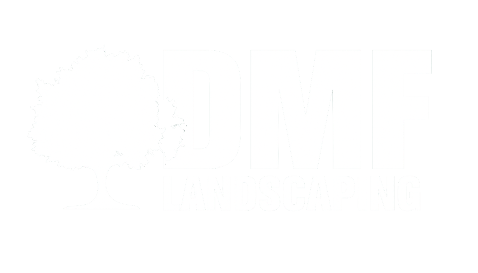 DMF Landscaping LLC